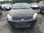 2009 Chevrolet Impala 1LT