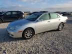 2002 Lexus ES 300