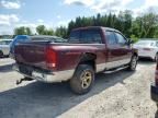 2003 Dodge RAM 1500 ST