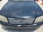 1999 Lexus LS 400