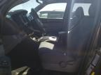 2012 Toyota Tacoma Double Cab Prerunner Long BED