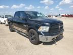 2014 Dodge RAM 1500 SLT