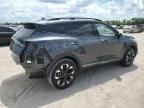 2023 KIA Sportage X Line