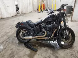 Harley-Davidson salvage cars for sale: 2023 Harley-Davidson Fxlrst