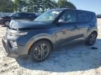 2020 KIA Soul EX