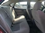 2007 Ford Taurus SE