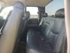 2005 Chevrolet Silverado K2500 Heavy Duty