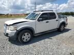 2008 Ford Explorer Sport Trac XLT