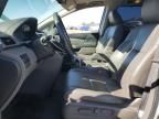 2014 Honda Odyssey Touring