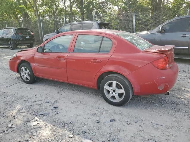 2008 Chevrolet Cobalt LT