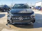 2024 Mercedes-Benz GLA 250 4matic