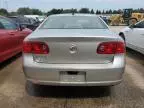 2006 Buick Lucerne CXL