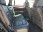 2006 Honda Pilot EX