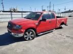 2005 Ford F150