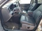 2007 Jeep Grand Cherokee Laredo