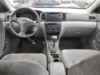 2003 Toyota Corolla CE