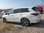 2016 Infiniti QX60