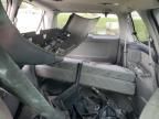 2002 Honda Odyssey EX