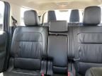 2013 Ford Flex Limited