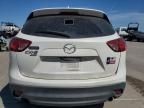 2013 Mazda CX-5 Touring