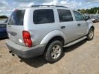 2007 Dodge Durango SXT