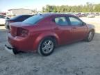 2008 Dodge Avenger SXT