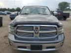 2013 Dodge RAM 1500 SLT