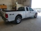 2006 Dodge Dakota SLT