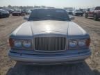 1997 Bentley Turbo R