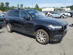 2016 Volvo XC90 T6