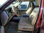 2012 Ford Expedition XLT