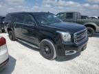 2015 GMC Yukon XL C1500 SLT