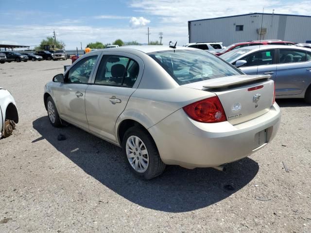 2009 Chevrolet Cobalt LT