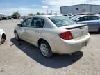 2009 Chevrolet Cobalt LT