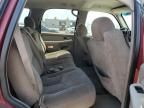 2003 GMC Yukon