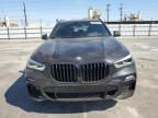 2021 BMW X5 Sdrive 40I