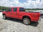 2006 Ford F250 Super Duty