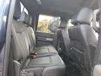 2014 Ford F250 Super Duty