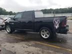 2013 Dodge RAM 1500 ST