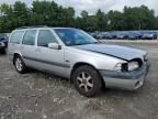 1998 Volvo V70 XC