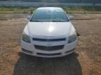 2009 Chevrolet Malibu 1LT