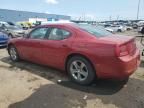 2008 Dodge Charger R/T