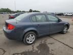 2008 Chevrolet Cobalt LS