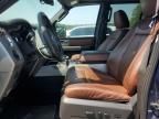 2011 Ford Expedition EL XLT