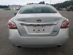 2013 Nissan Altima 3.5S