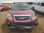 2008 GMC Acadia SLT-2