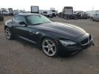 2011 BMW Z4 SDRIVE30I