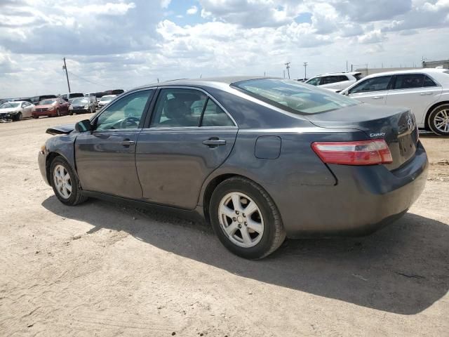 2008 Toyota Camry CE