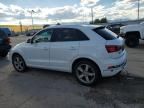 2015 Audi Q3 Premium Plus