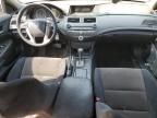 2008 Honda Accord LXP